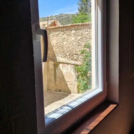 Apartment Loft La Catedral De Casa Botes